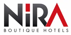 Hotel logo